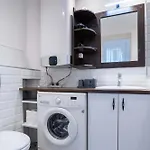 Central Escape Studio K5