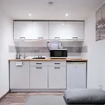 Central Escape Studio K5