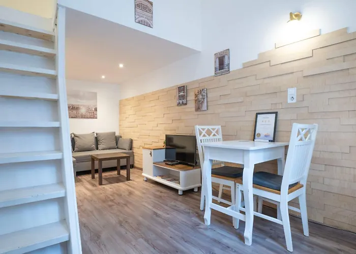 Central Escape Studio K5