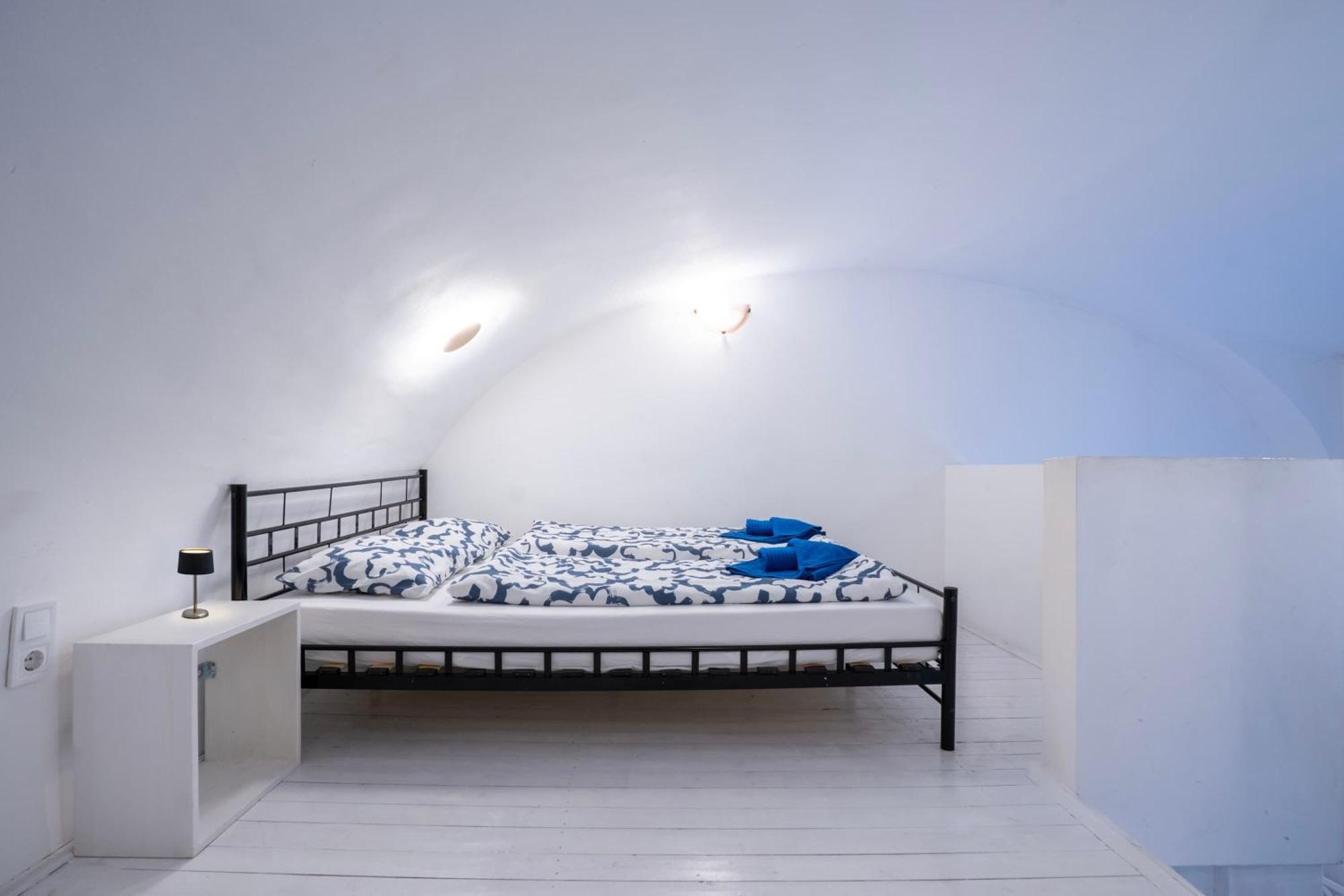 Escape K5 * Budapest